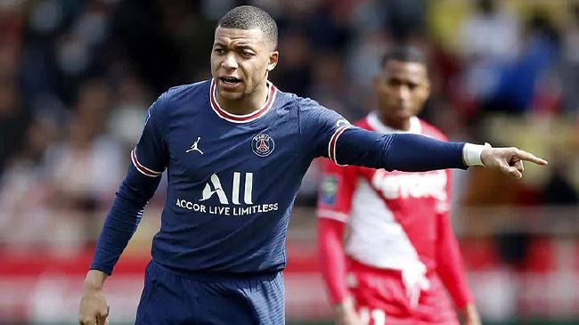 国产99久